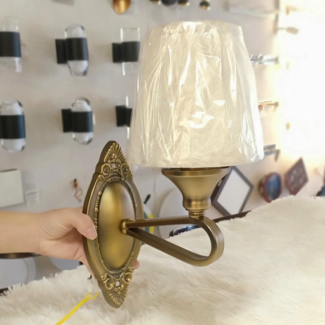 den-tuong-vdc9665t1-21 Đèn Tường VDC9665T1 21