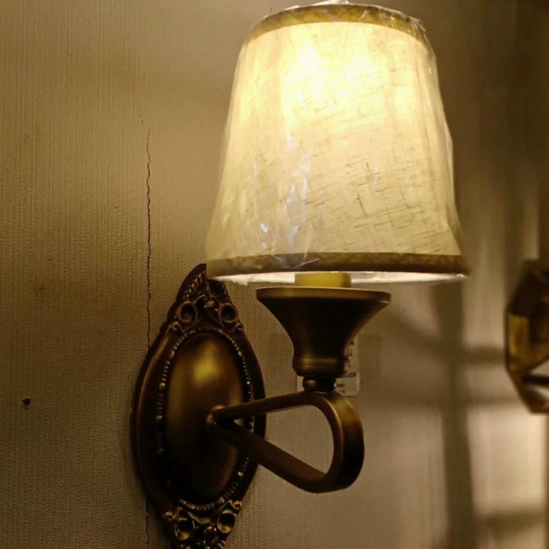 den-tuong-vdc9665t1-22 Đèn Tường VDC9665T1 22