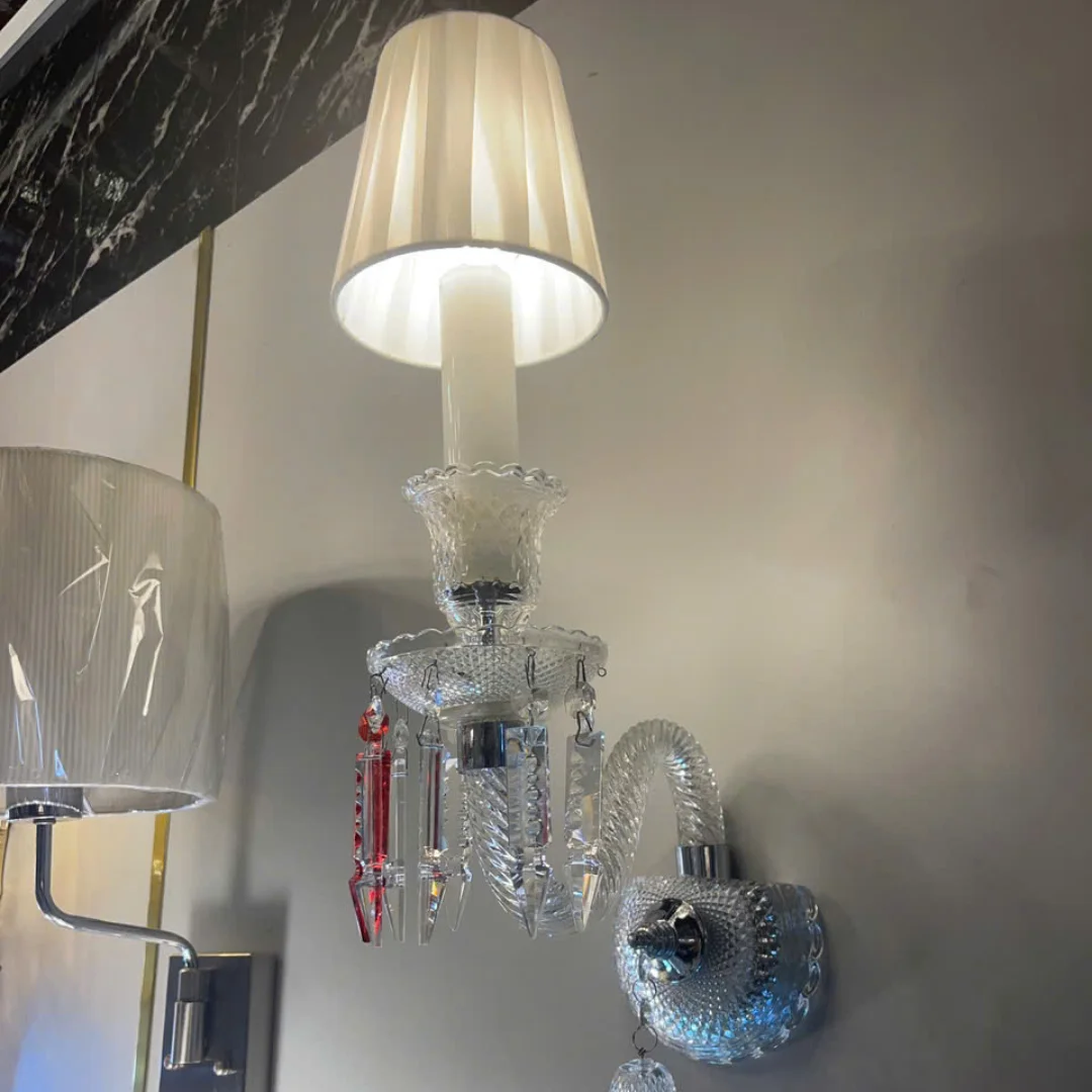 den-tuong-vdc9801-21 Đèn Tường Pha Lê VDC9801T1 21