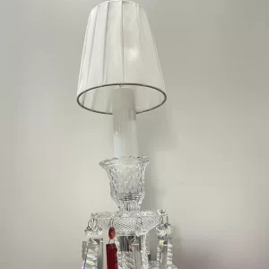 Đèn Tường Pha Lê VDC9801T1 23