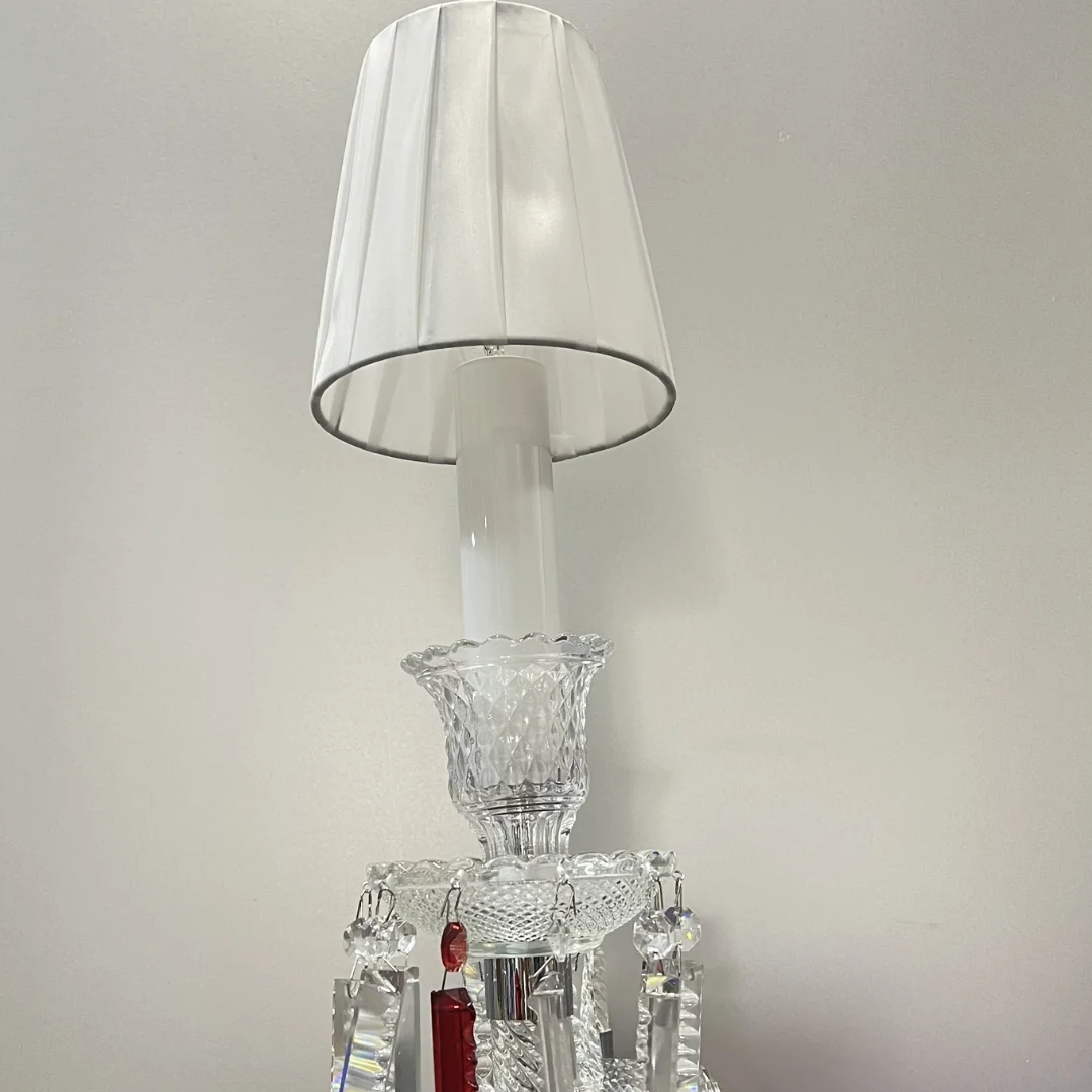 den-tuong-vdc9801-23 Đèn Tường Pha Lê VDC9801T1 23