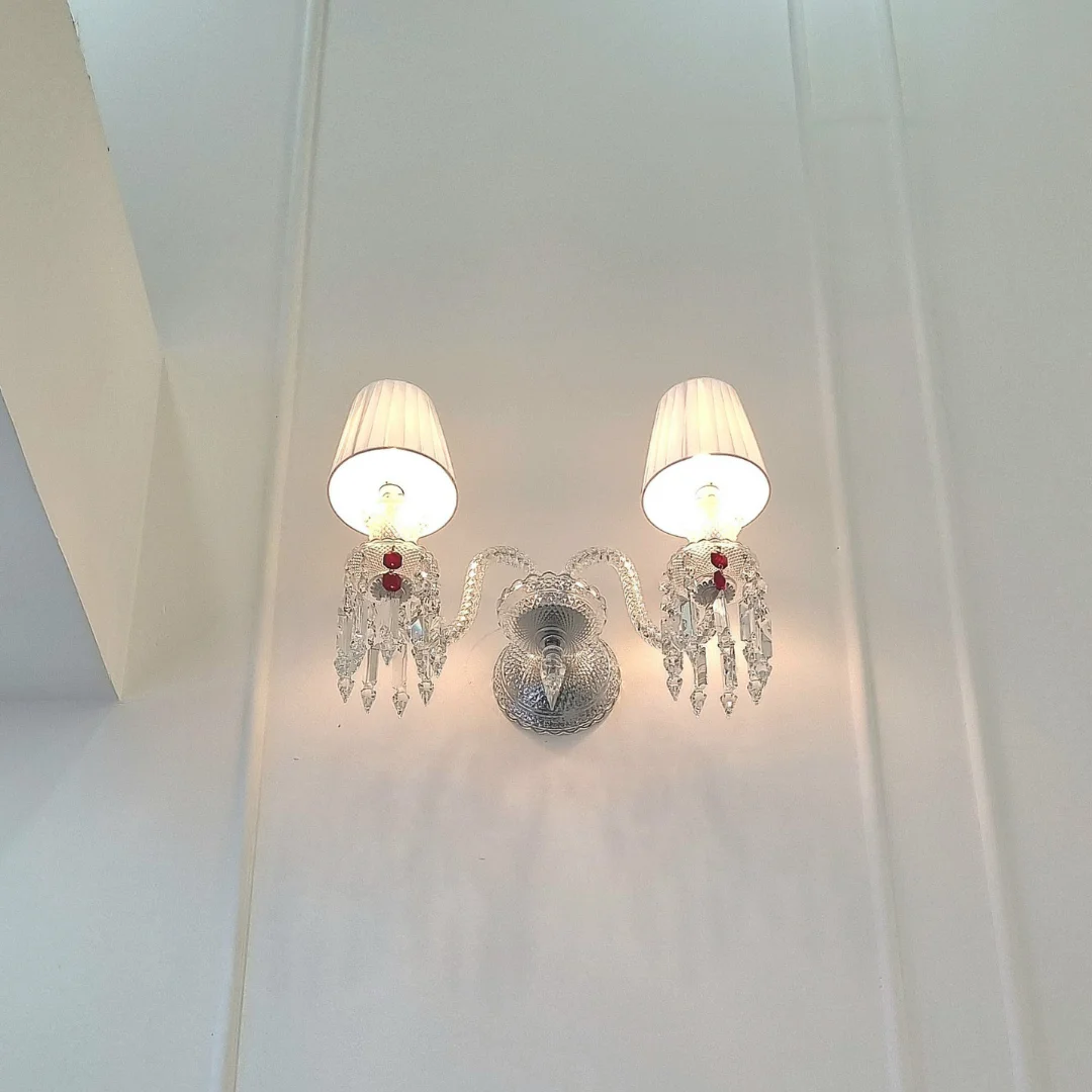 den-tuong-vdc9801-25 Đèn Tường Pha Lê VDC9801T2 25