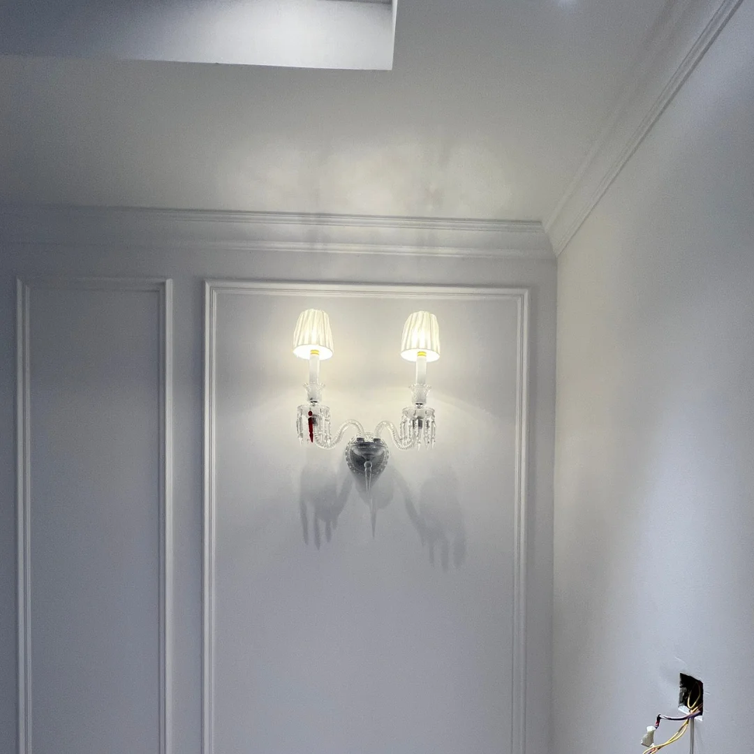 den-tuong-vdc9801-28 Đèn Tường Pha Lê VDC9801T2 28