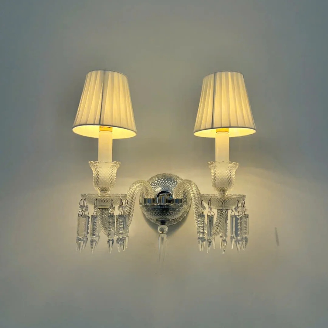 den-tuong-vdc9801-29 Đèn Tường Pha Lê VDC9801T2 29