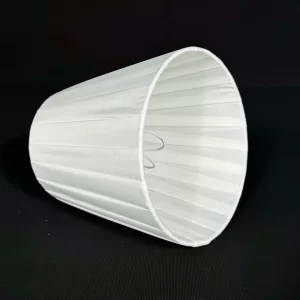 Đèn Tường Pha Lê VDC9802 20