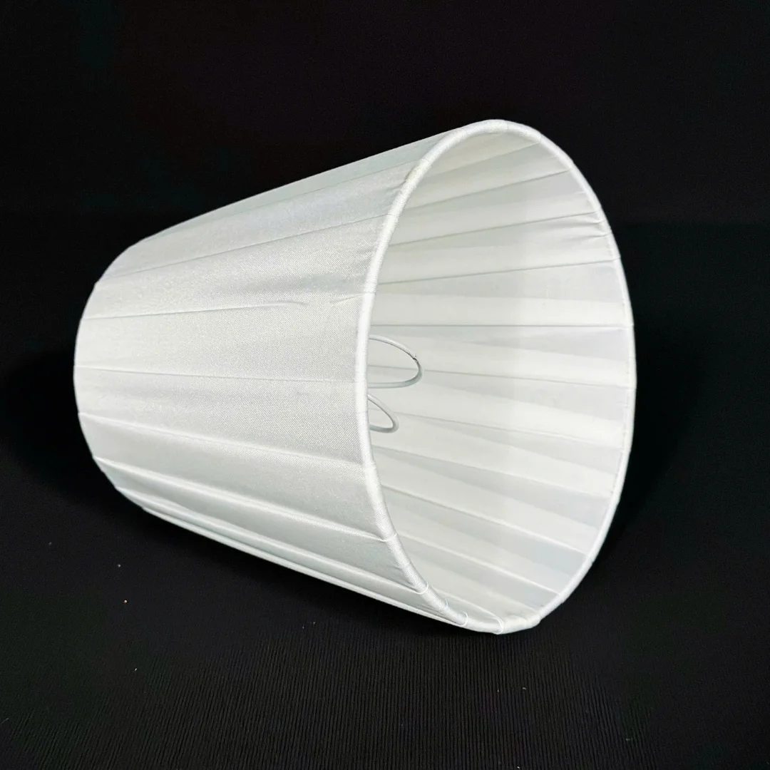 den-tuong-vdc9802-20 Đèn Tường Pha Lê VDC9802 20