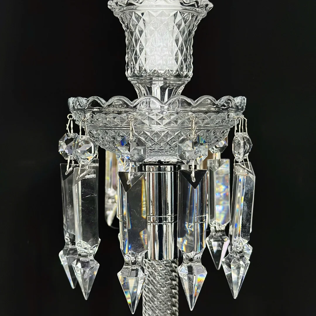 den-tuong-vdc9802-23 Đèn Tường Pha Lê VDC9802 23