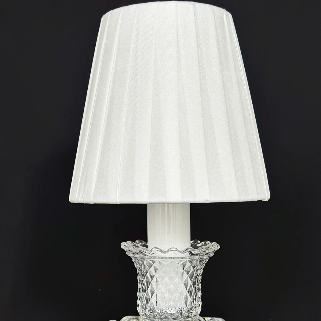 den-tuong-vdc9802-24 Đèn Tường Pha Lê VDC9802 24