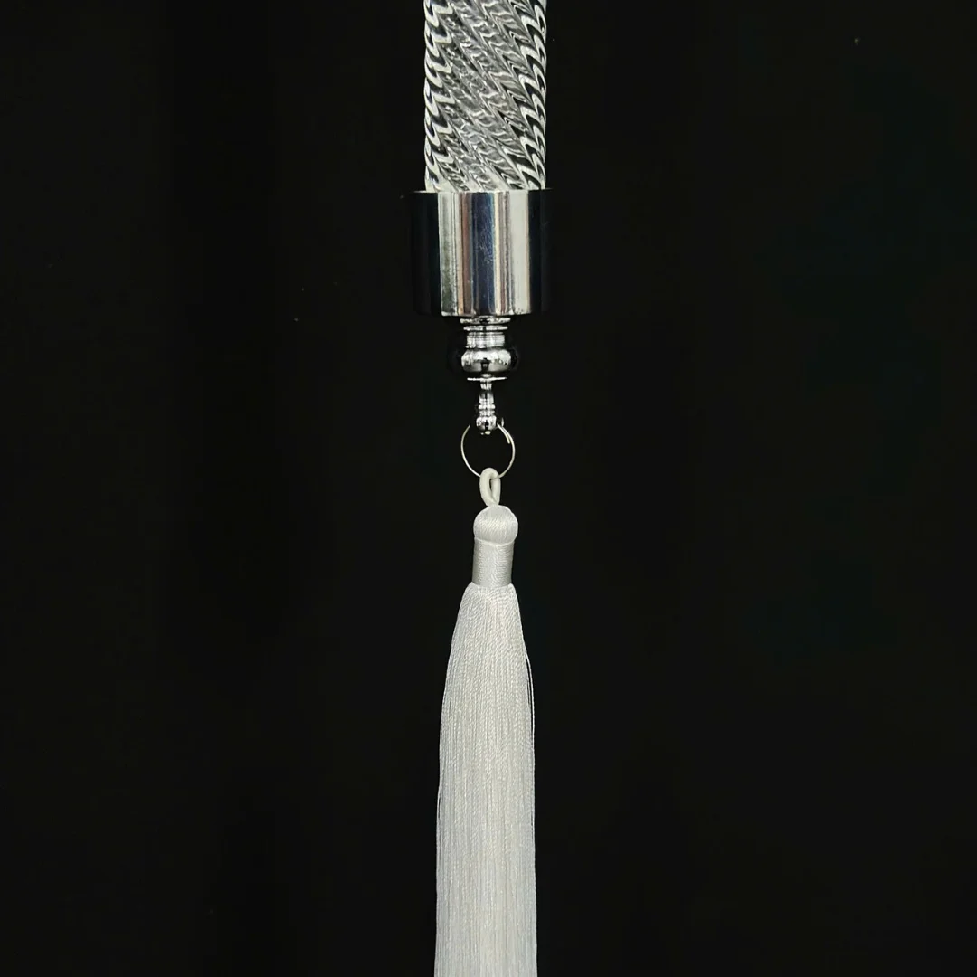 den-tuong-vdc9802-25 Đèn Tường Pha Lê VDC9802 25