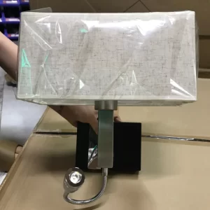 Đèn Tường VDN05 21