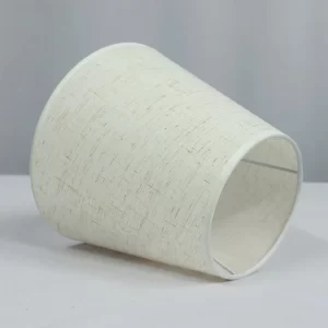 Đèn Tường VDN507 22