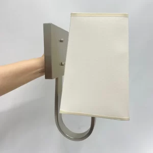 Đèn Tường VDN53 20