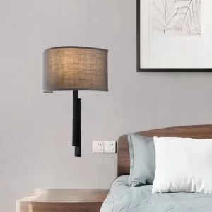 Đèn Tường VDN54 20