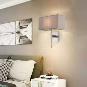 Đèn Tường VDN55 20