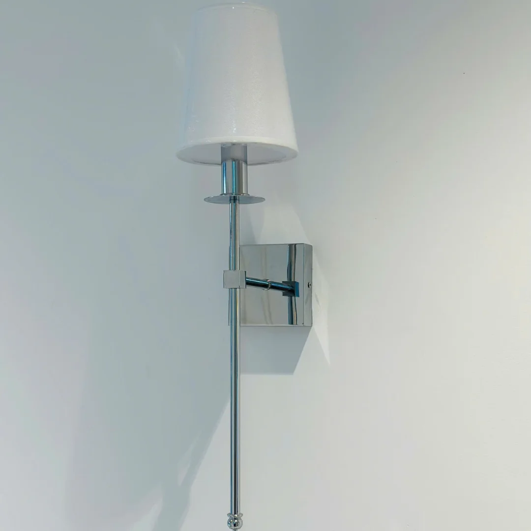 den-tuong-vdn552-26 Đèn Tường VDN552 26