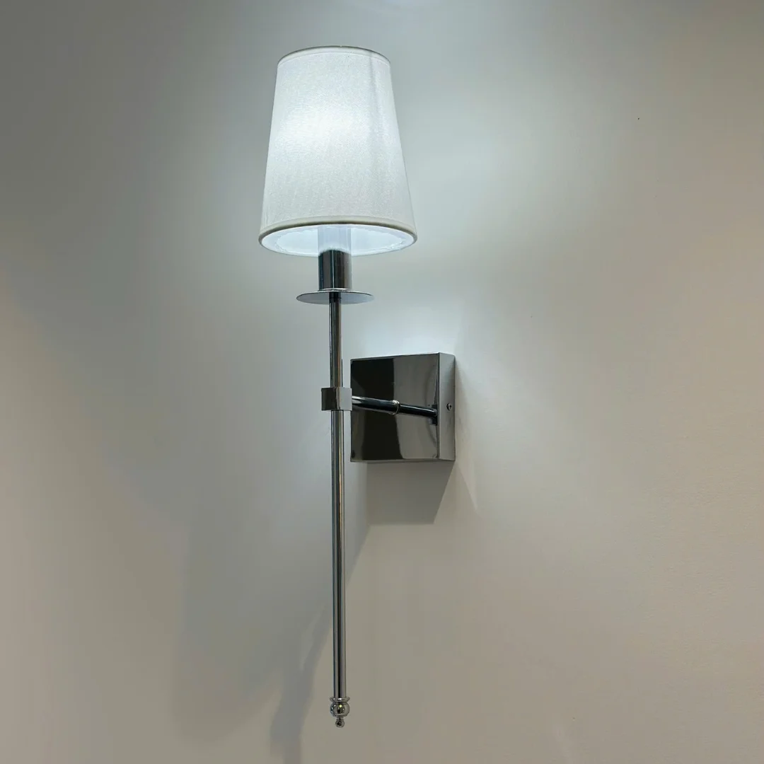 den-tuong-vdn552-28 Đèn Tường VDN552 28