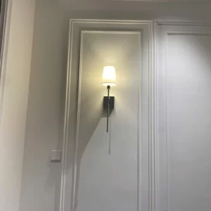 Đèn Tường VDN552 29