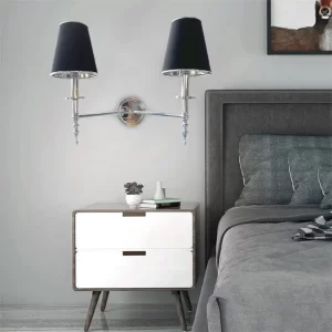 Đèn Tường VDN553T2 20