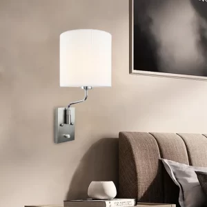 Đèn Tường VDN556 21