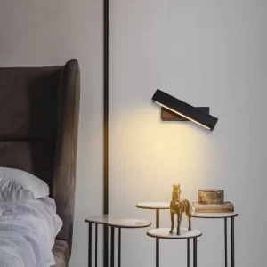 Đèn Tường Thiết Kế VK2219 21