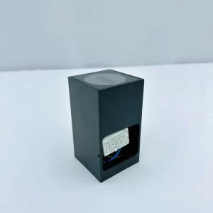 Đèn Hắt Tường VNTBD105 20