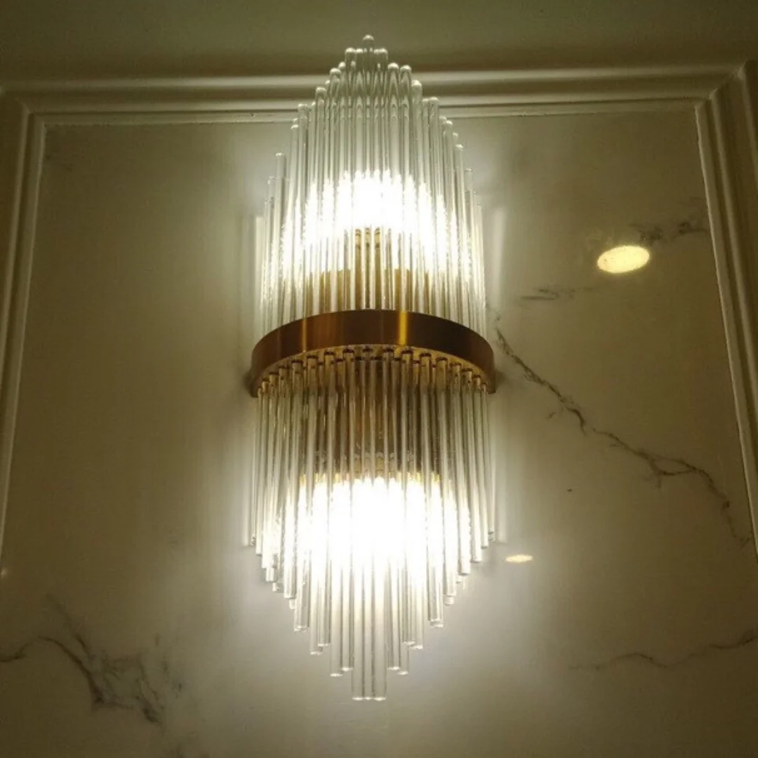 den-tuong-vpl01-20 Đèn Tường Pha Lê VPL01 20