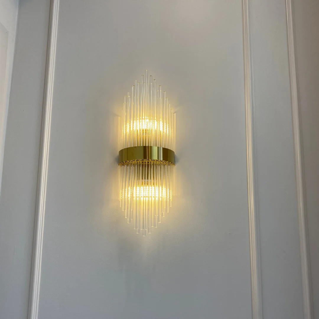 den-tuong-vpl01-24 Đèn Tường Pha Lê VPL01 24