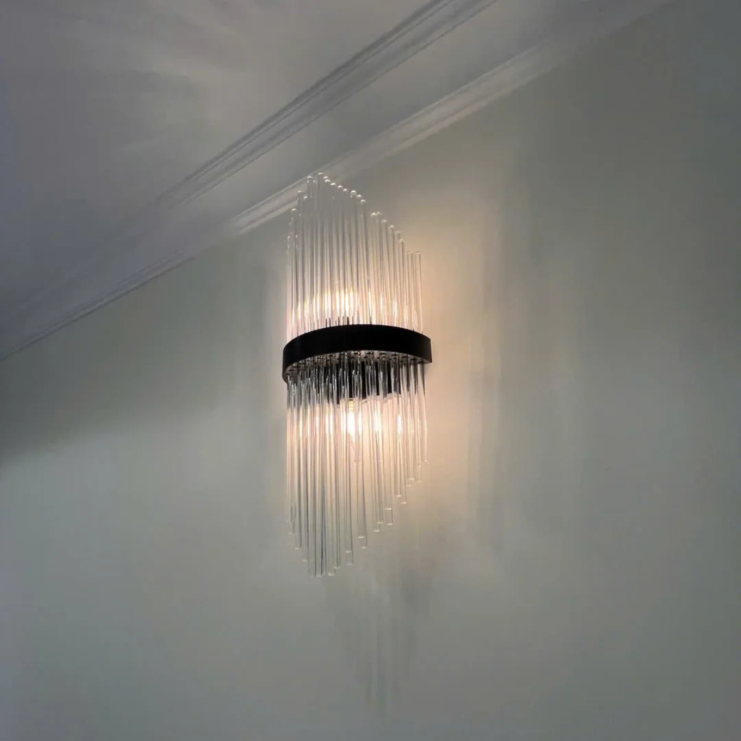 den-tuong-vpl01-26 Đèn Tường Pha Lê VPL01 26