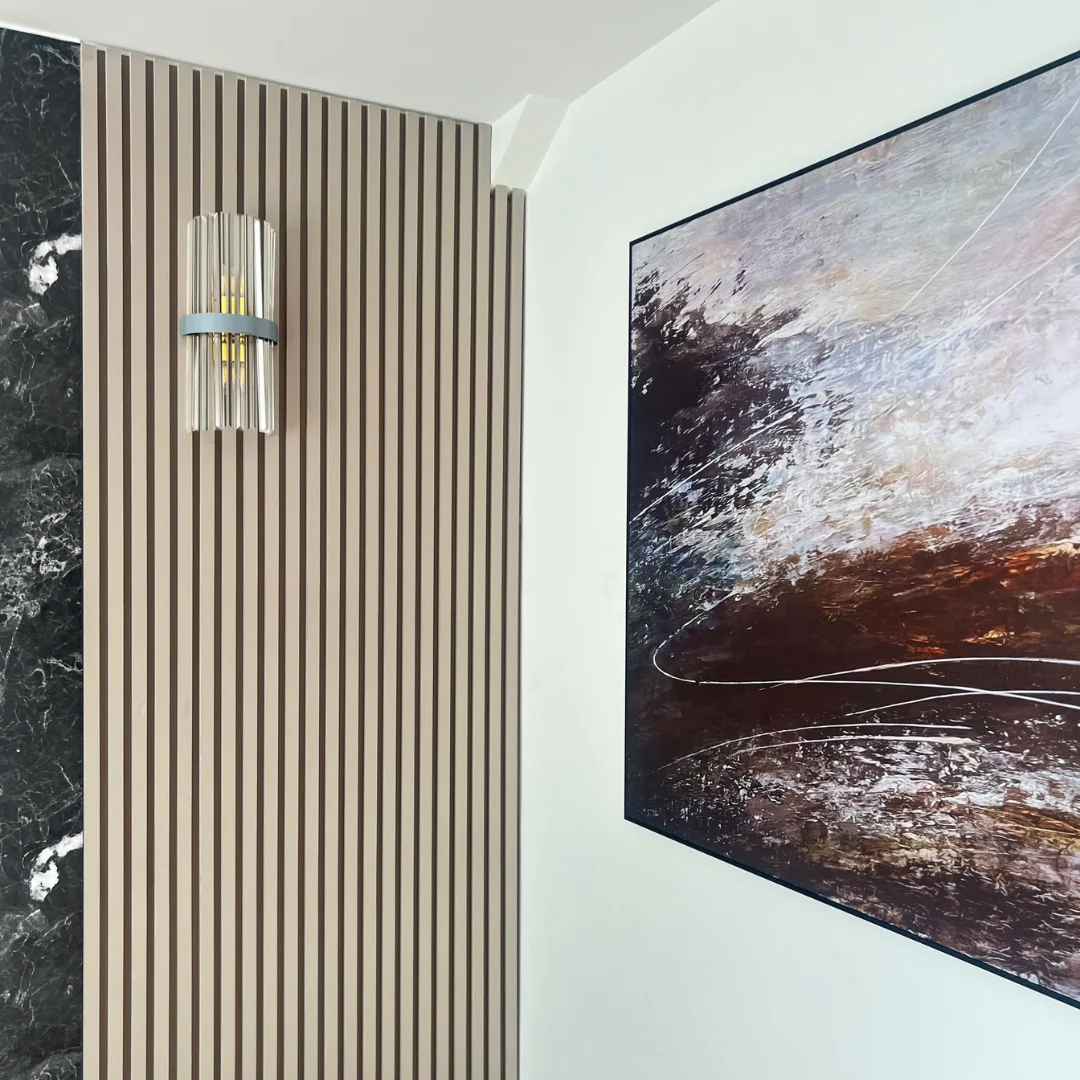 den-tuong-vpl05-25 Đèn Tường Pha Lê VPL05 25