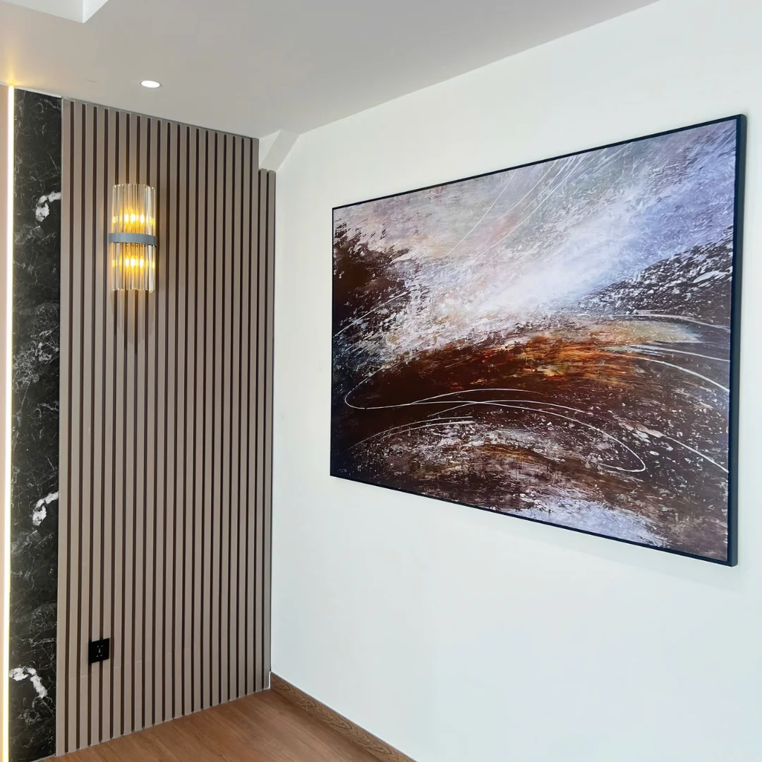 den-tuong-vpl05-27 Đèn Tường Pha Lê VPL05 27