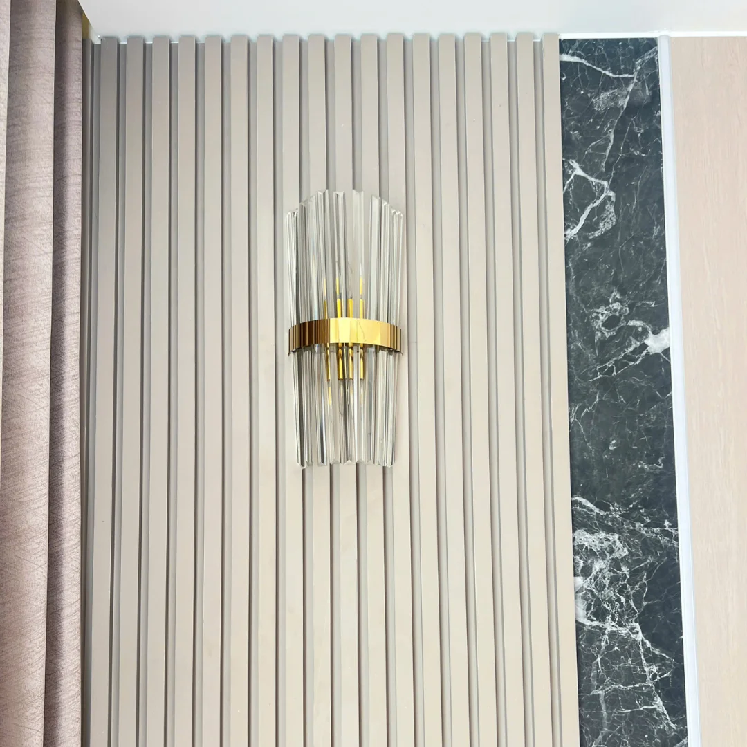 den-tuong-vpl05-29 Đèn Tường Pha Lê VPL05 29