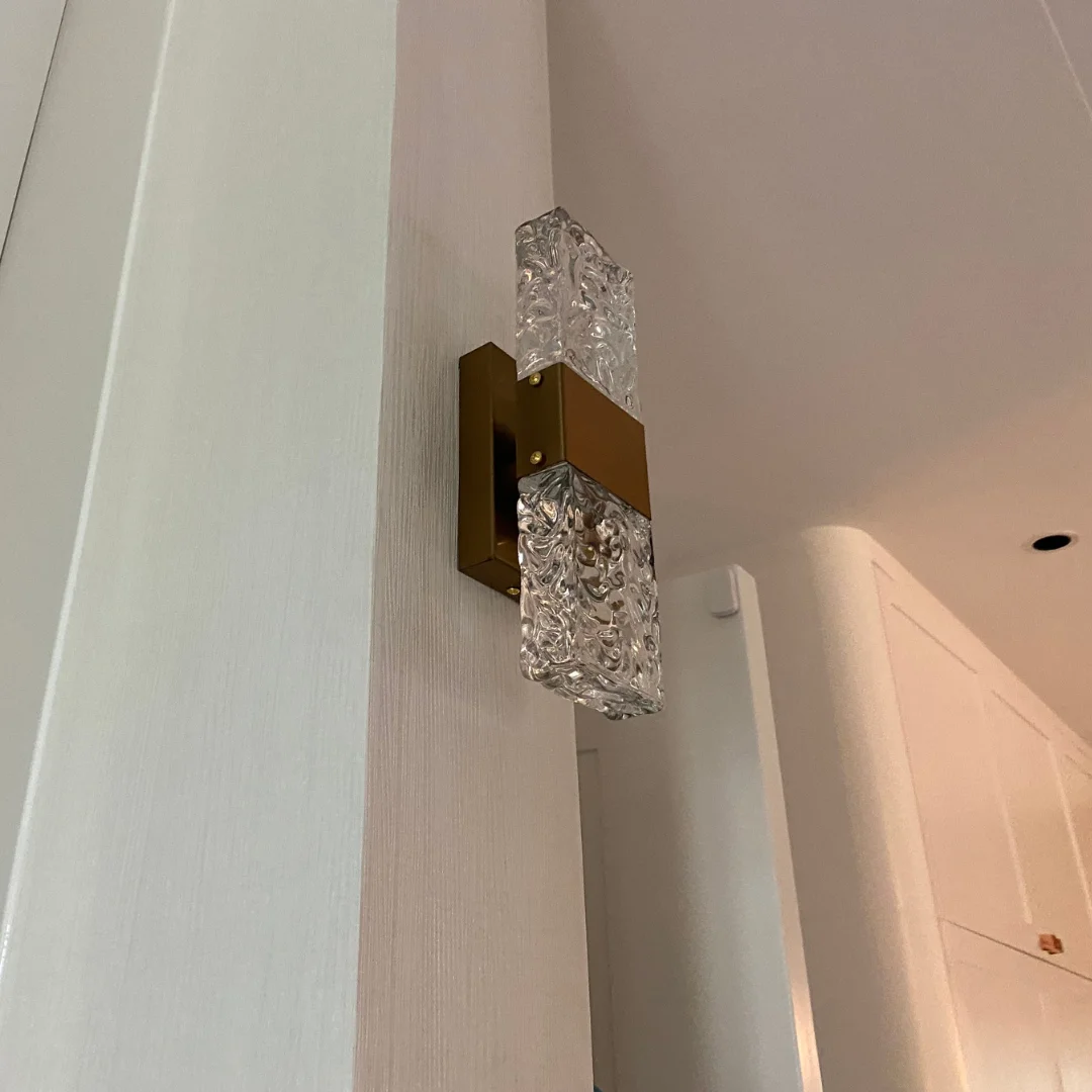 den-tuong-vpl26-22 Đèn Tường Pha Lê VPL26 22