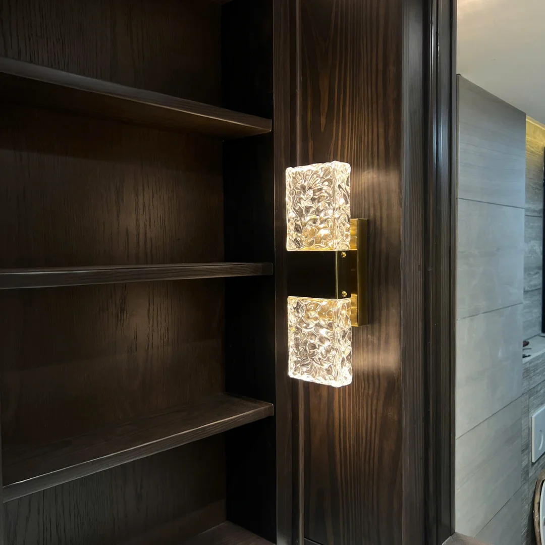 den-tuong-vpl26-23 Đèn Tường Pha Lê VPL26 23