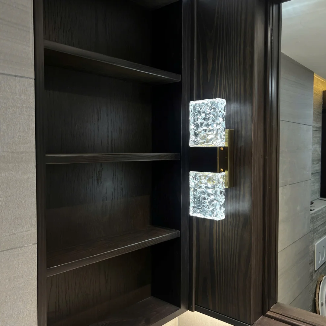 den-tuong-vpl26-24 Đèn Tường Pha Lê VPL26 24