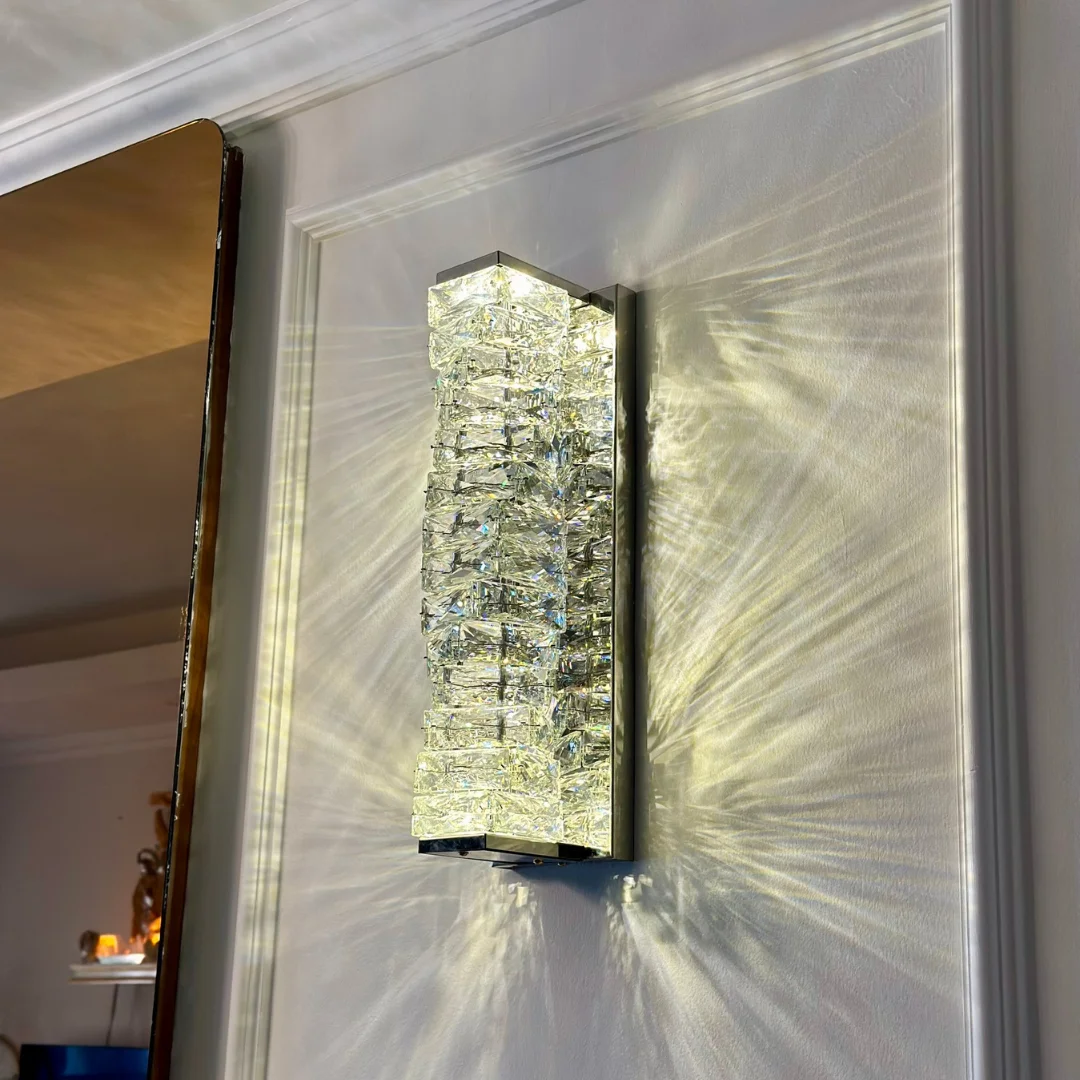 den-tuong-vpl27-24 Đèn Tường Pha Lê VPL27B 24