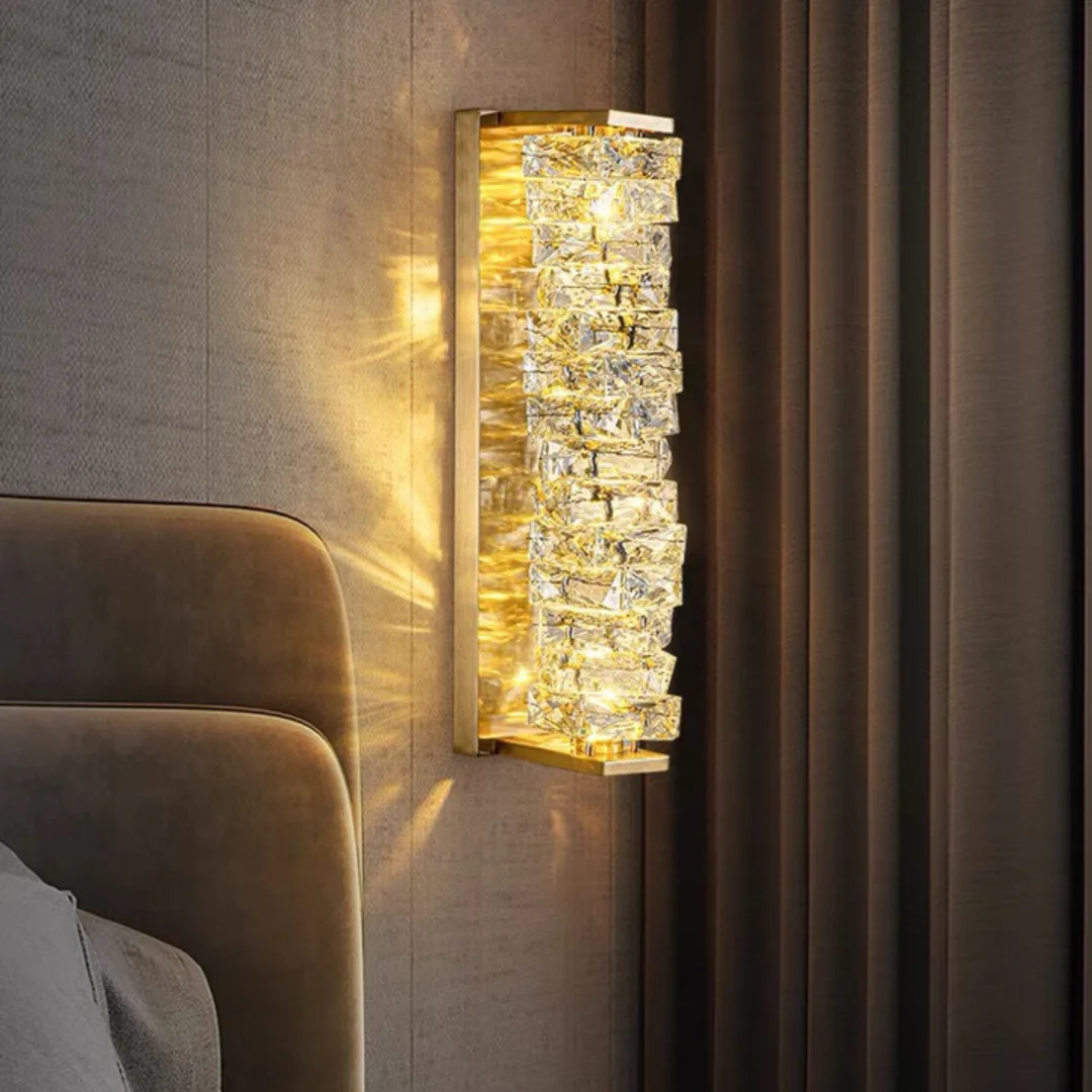 den-tuong-vpl27-29 Đèn Tường Pha Lê VPL27V 29