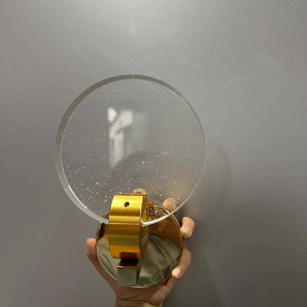 den-tuong-vpl8829-20 Đèn Tường Pha Lê VPL8829T1 20