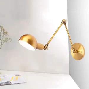 Đèn Tường VT21T1 20