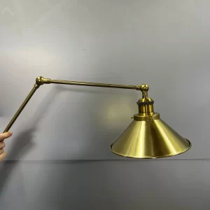 Đèn Tường VT22 20