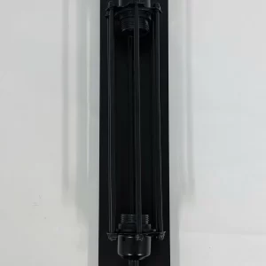 Đèn Tường VT23 20