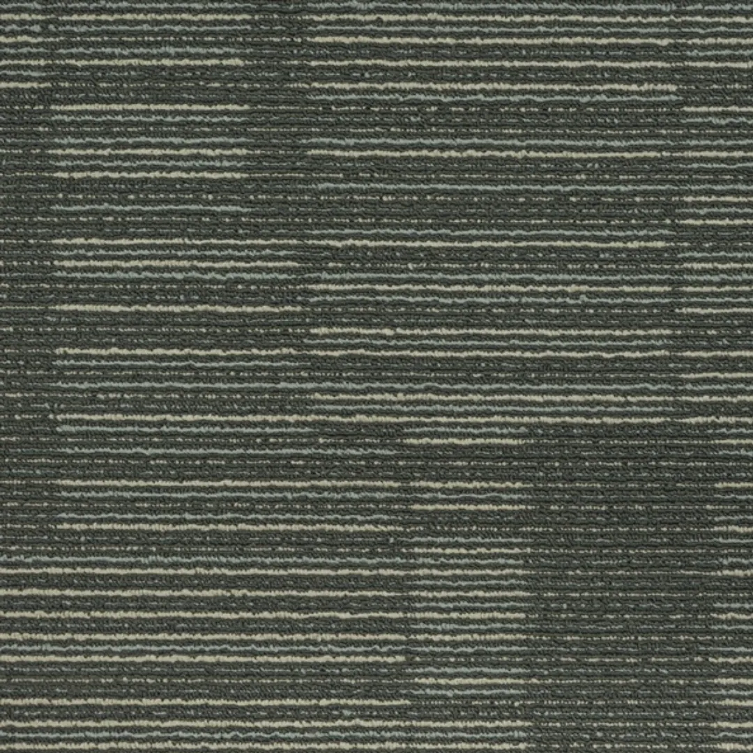 Thảm Tấm Văn Phòng C3