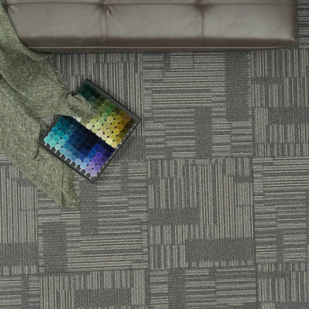 tham-tam-van-phong-c3 (1) Thảm Tấm Văn Phòng C3