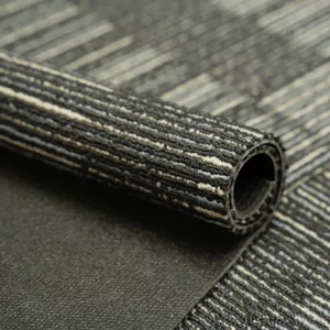 Thảm Tấm Văn Phòng C3