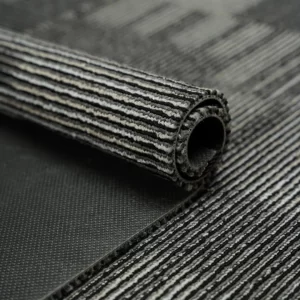 Thảm Tấm Văn Phòng C4