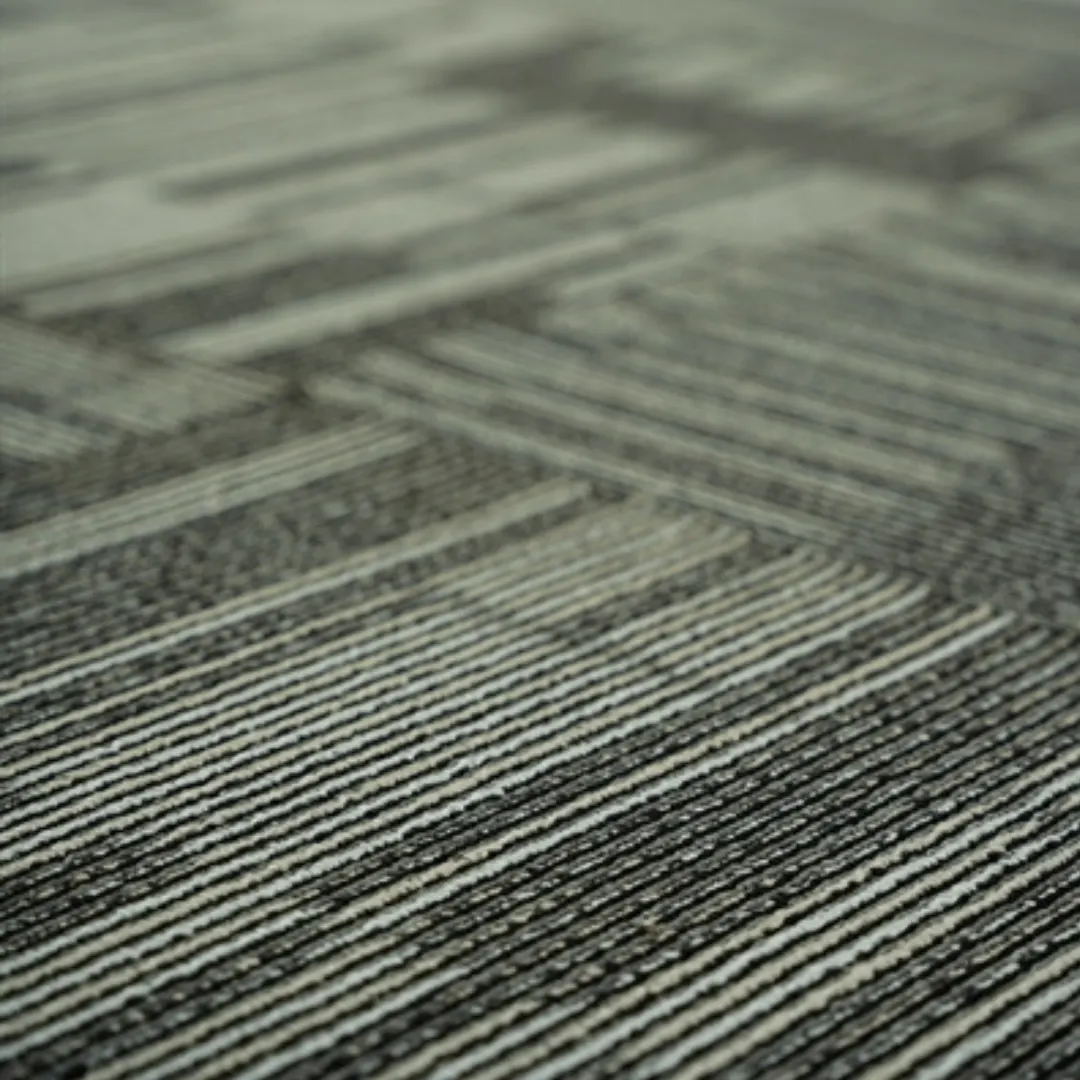 tham-tam-van-phong-c4 (2) Thảm Tấm Văn Phòng C4