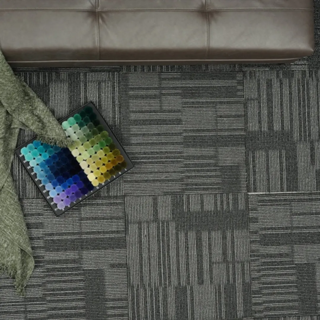 tham-tam-van-phong-c4 (3) Thảm Tấm Văn Phòng C4