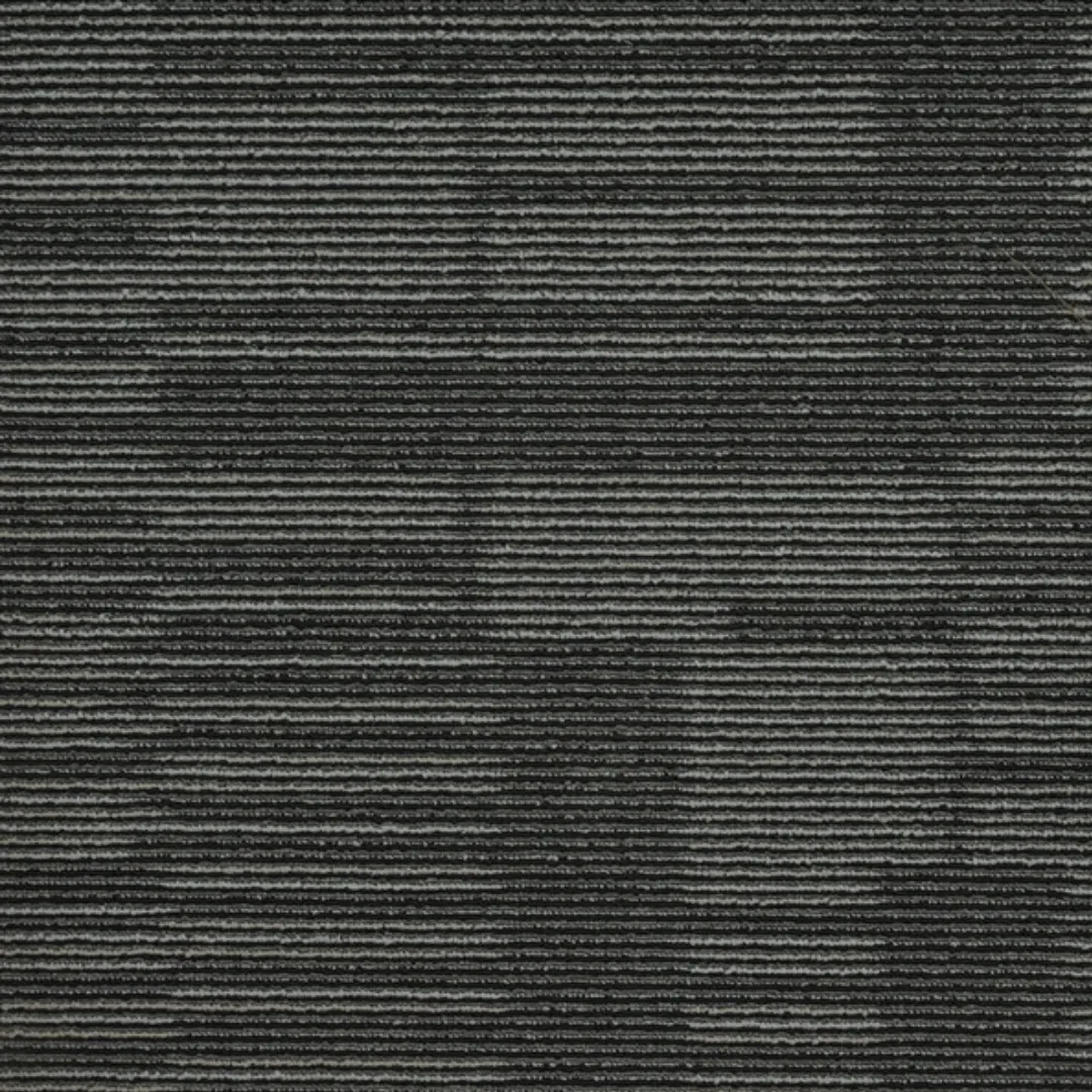 Thảm Tấm Văn Phòng C4