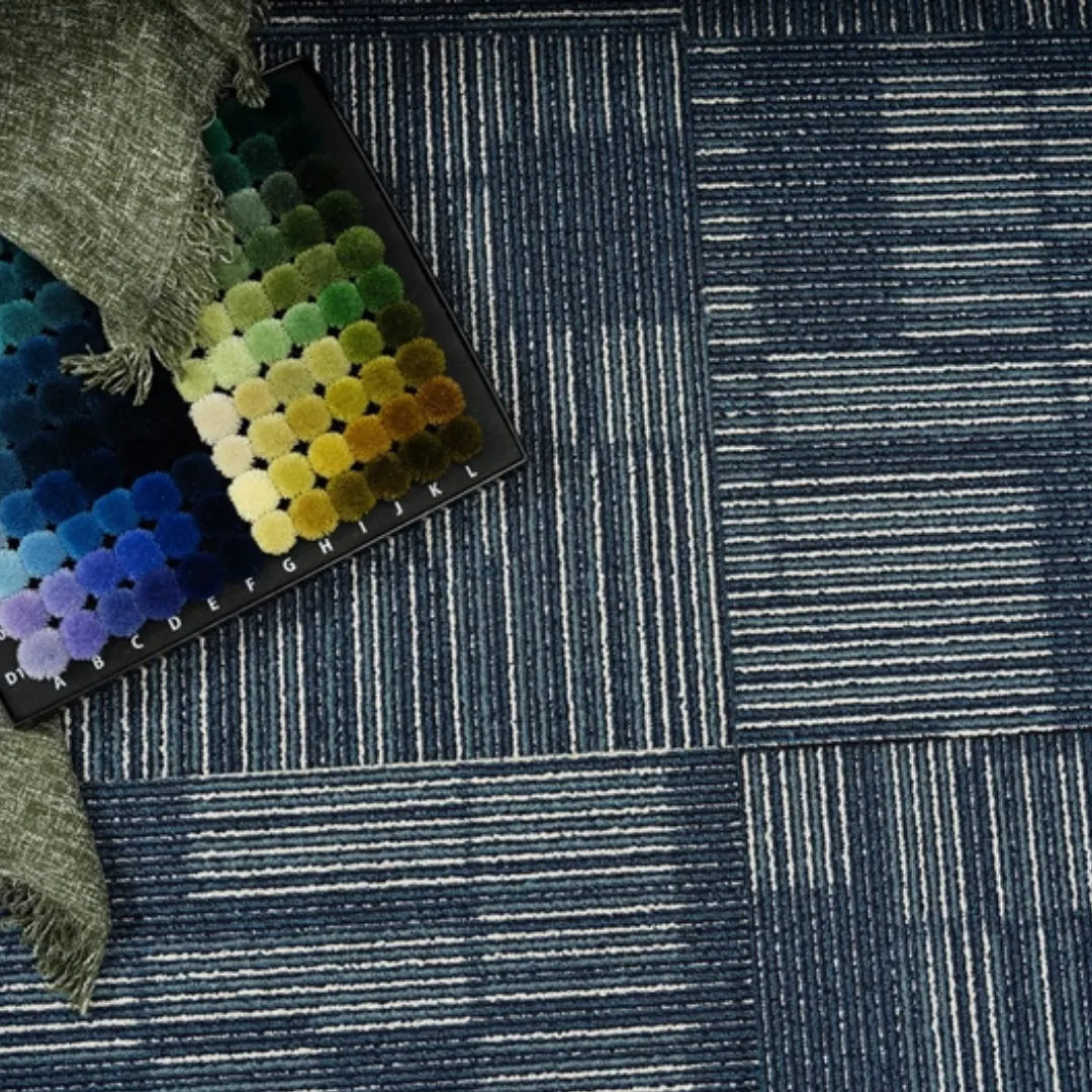 tham-tam-van-phong-c5 (1) Thảm Tấm Văn Phòng C5