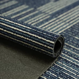 Thảm Tấm Văn Phòng C5