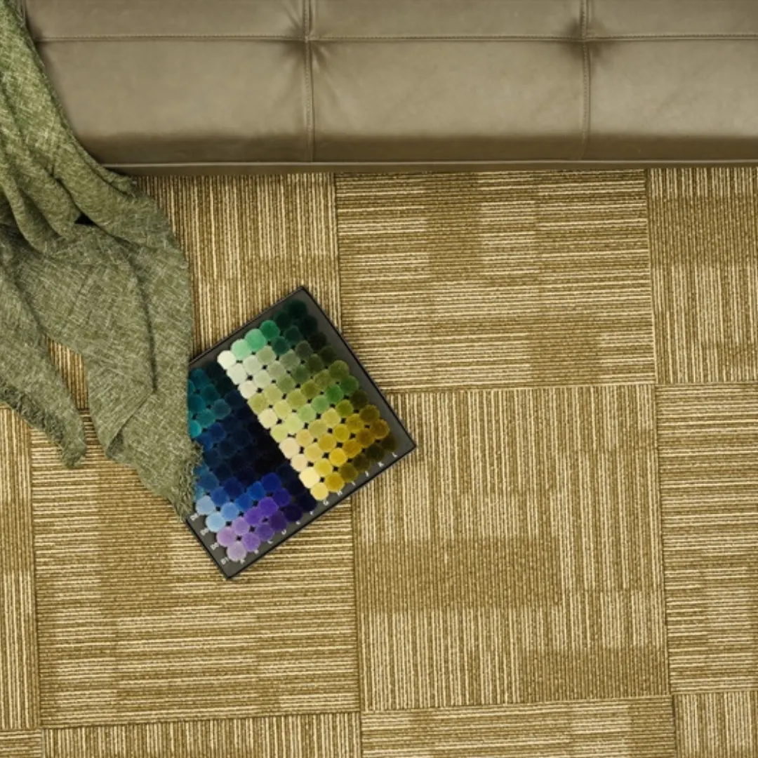 tham-tam-van-phong-c6 (2) Thảm Tấm Văn Phòng C6